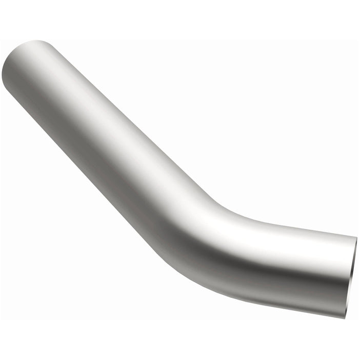 Exhaust Pipe MagnaFlow 10725