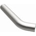 Exhaust Pipe MagnaFlow 10725