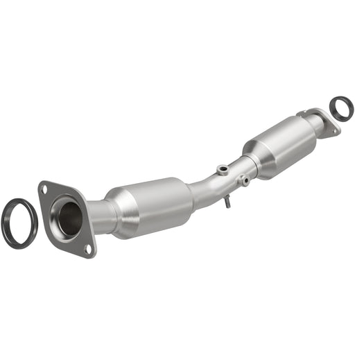 Catalytic Converter MagnaFlow 52710
