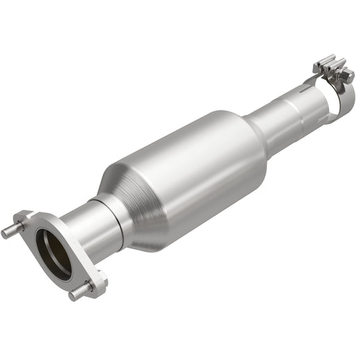 Catalytic Converter MagnaFlow 280235