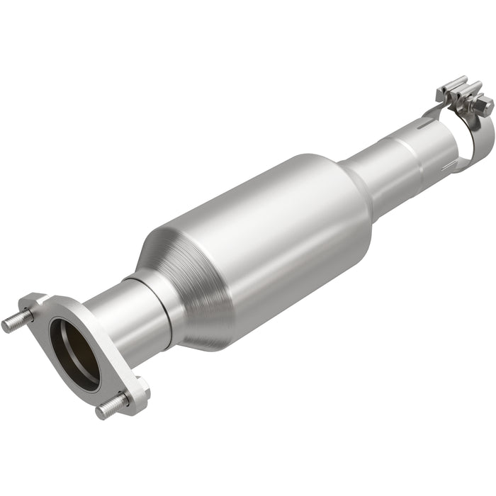 Catalytic Converter MagnaFlow 280235