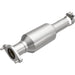 Catalytic Converter MagnaFlow 280235