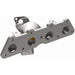 Exhaust Manifold with Integrated Catalytic Converter MagnaFlow 23-113