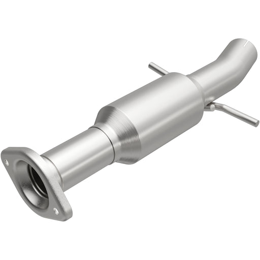 Catalytic Converter MagnaFlow 52536