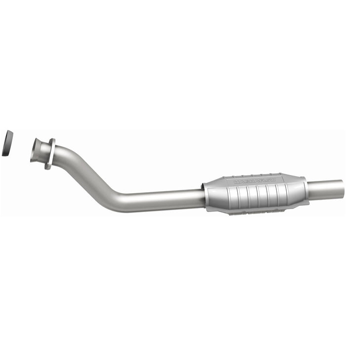 Catalytic Converter MagnaFlow 23422