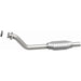 Catalytic Converter MagnaFlow 23422