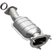 Catalytic Converter MagnaFlow 93641