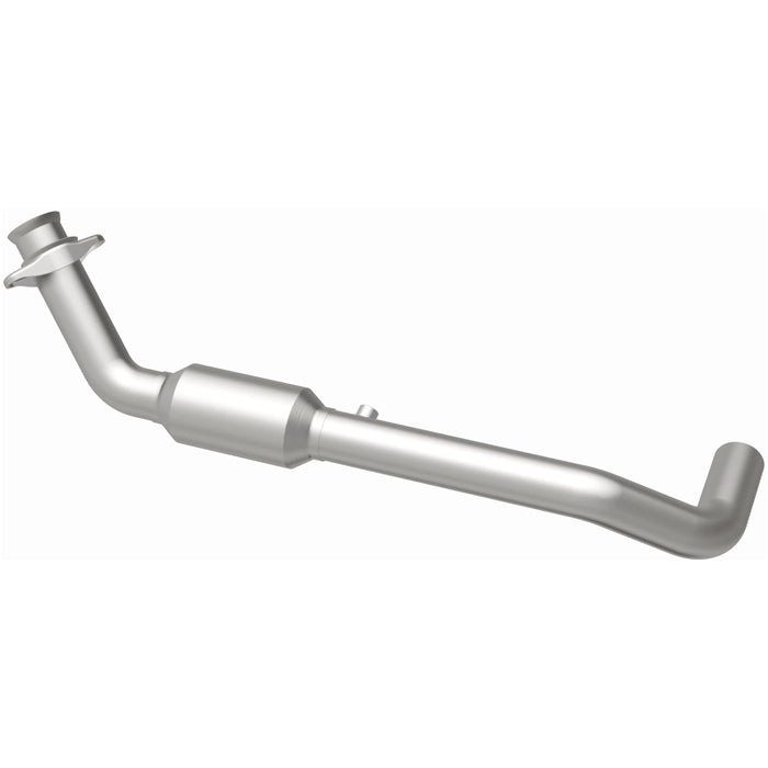 Catalytic Converter MagnaFlow 5451155