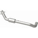 Catalytic Converter MagnaFlow 5451155