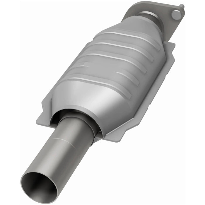 Catalytic Converter MagnaFlow 51808