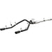 Exhaust System Kit MagnaFlow 15361