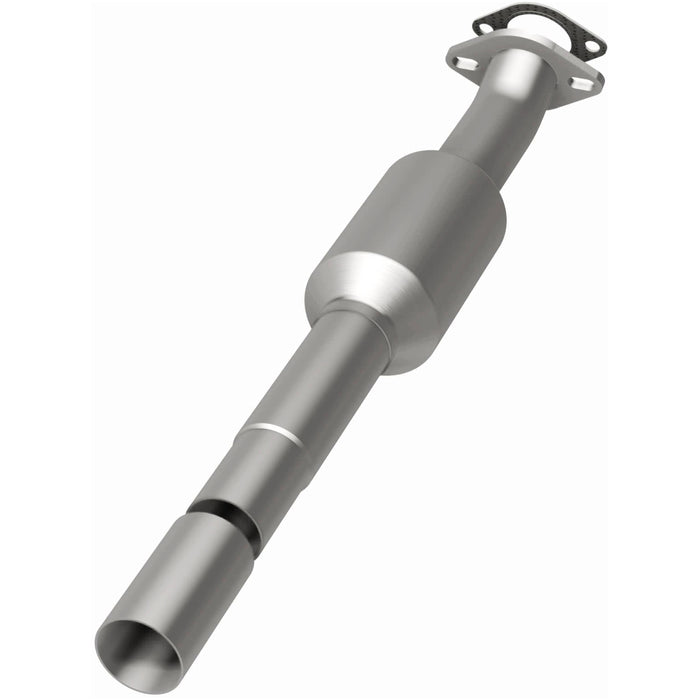 Catalytic Converter MagnaFlow 5571034