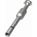 Catalytic Converter MagnaFlow 5571034