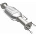 Catalytic Converter MagnaFlow 49038