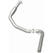 Catalytic Converter MagnaFlow 5451525