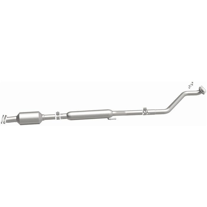 Catalytic Converter MagnaFlow 5571828