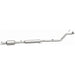 Catalytic Converter MagnaFlow 5571828