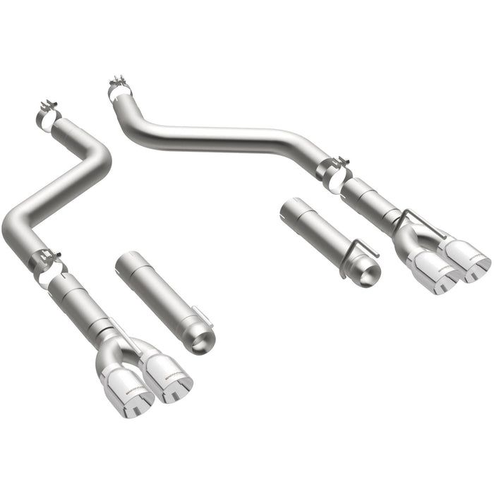 Exhaust System Kit MagnaFlow 19206