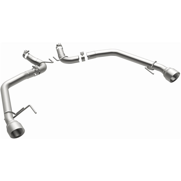 Exhaust System Kit MagnaFlow 19345
