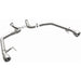 Exhaust System Kit MagnaFlow 19345