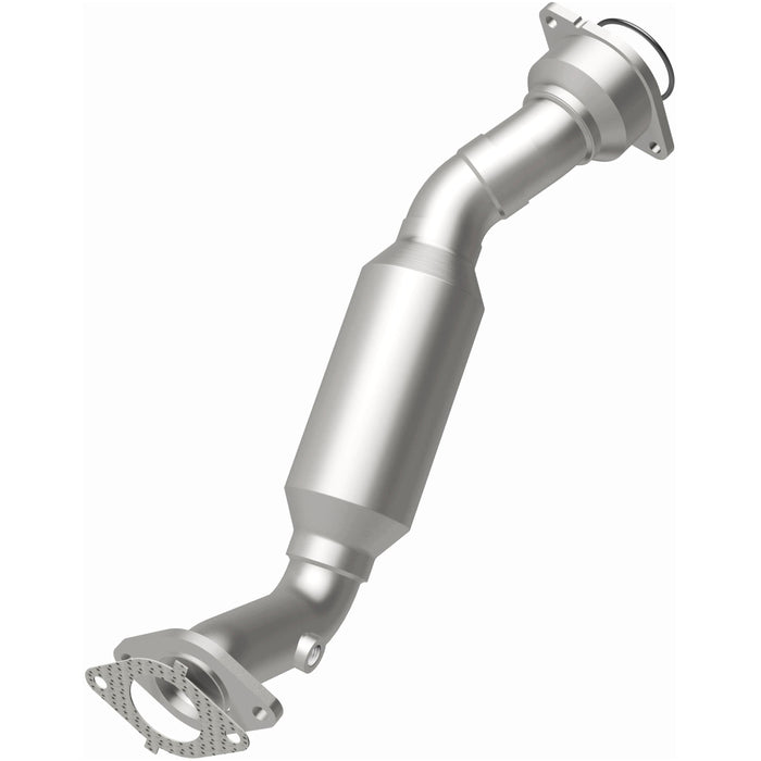 Catalytic Converter MagnaFlow 52463