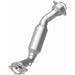 Catalytic Converter MagnaFlow 52463