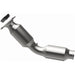 Catalytic Converter MagnaFlow 52456