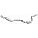 Catalytic Converter MagnaFlow 447263