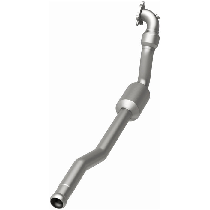 Catalytic Converter MagnaFlow 51495