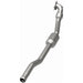 Catalytic Converter MagnaFlow 51495