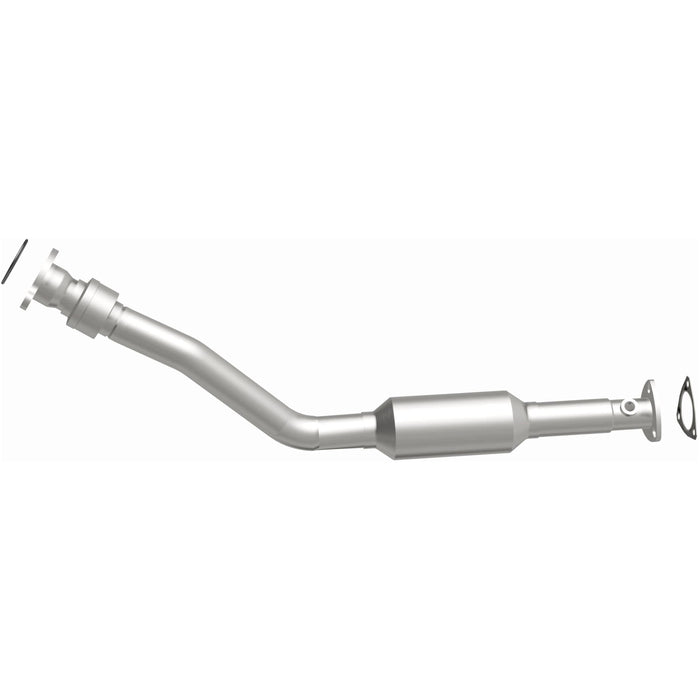 Catalytic Converter MagnaFlow 4561996