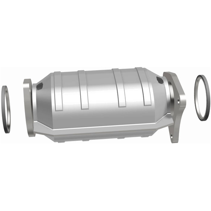 Catalytic Converter MagnaFlow 26227