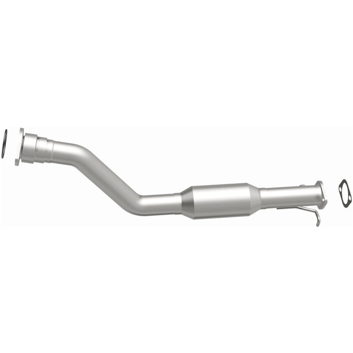 Catalytic Converter MagnaFlow 4481405
