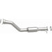 Catalytic Converter MagnaFlow 4481405