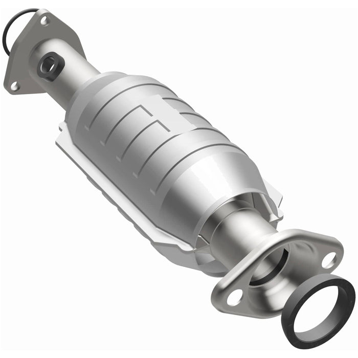 Catalytic Converter MagnaFlow 22628