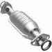 Catalytic Converter MagnaFlow 22628