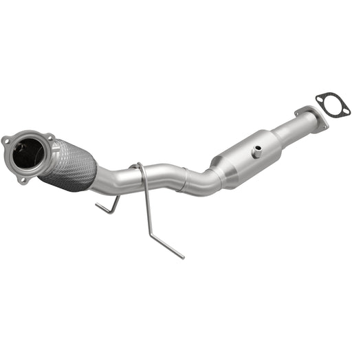 Catalytic Converter MagnaFlow 5551087