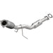 Catalytic Converter MagnaFlow 5551087