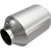 Catalytic Converter MagnaFlow 51049