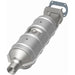 Catalytic Converter MagnaFlow 339202