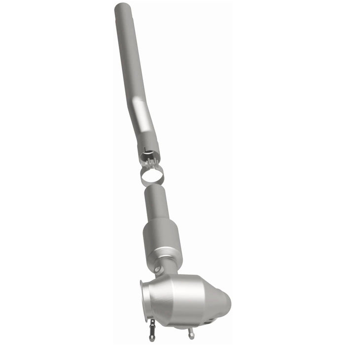 Catalytic Converter MagnaFlow 52392