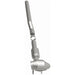 Catalytic Converter MagnaFlow 52392