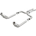 Catalytic Converter MagnaFlow 4561082