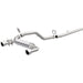 Exhaust System Kit MagnaFlow 19281