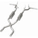 Exhaust System Kit MagnaFlow 15344