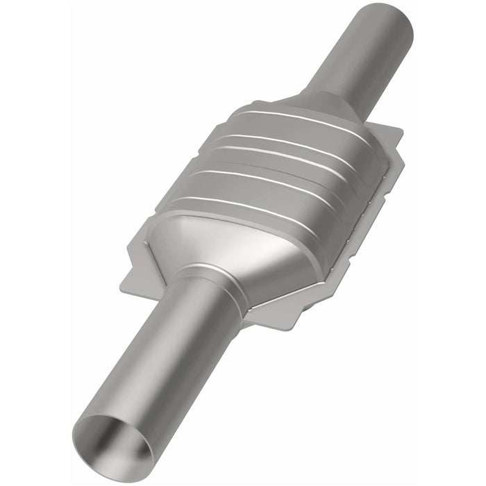 Catalytic Converter MagnaFlow 23223