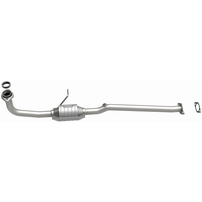 Catalytic Converter MagnaFlow 23654