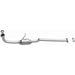 Catalytic Converter MagnaFlow 23654