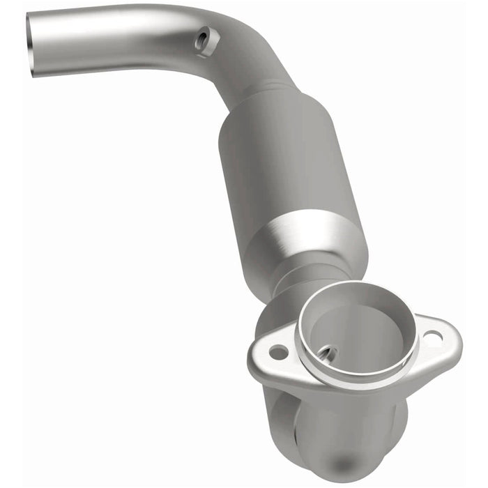 Catalytic Converter MagnaFlow 4583621