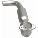 Catalytic Converter MagnaFlow 4583621